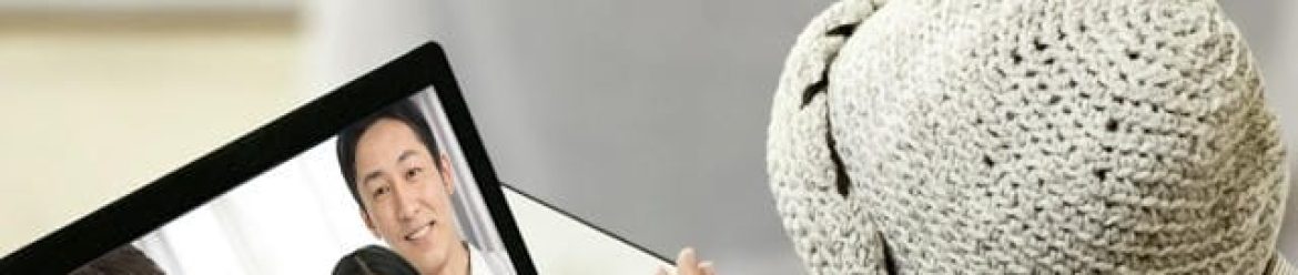 介護士転職で損する人の意外すぎる共通点とは？